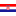 CCC