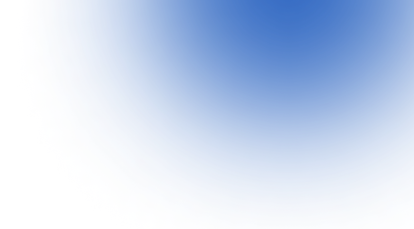 circle