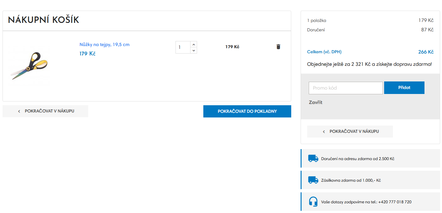 Gemmedical slevový kód