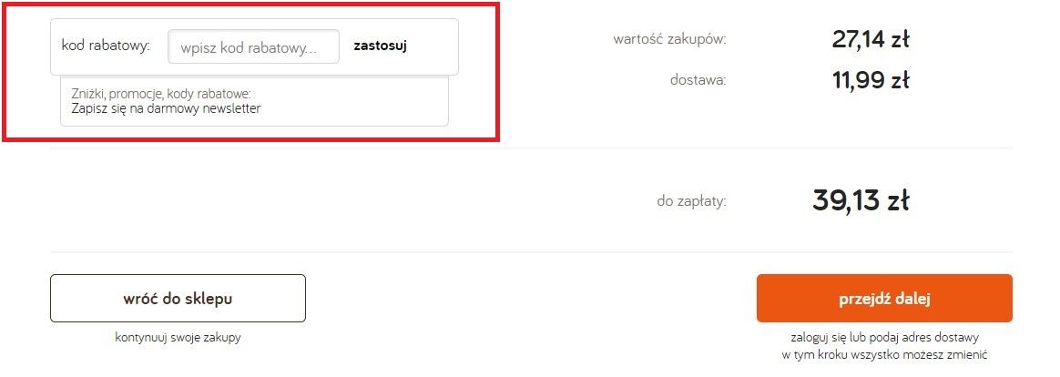 tania_ksiazka_kod_rabatowy