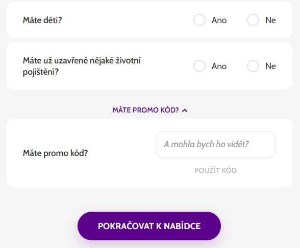 Mutumutu slevový kód
