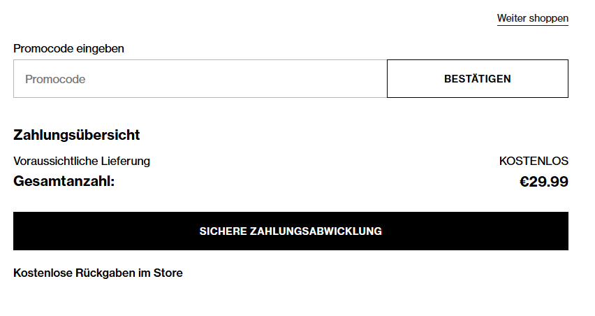 Superdry slevový kód