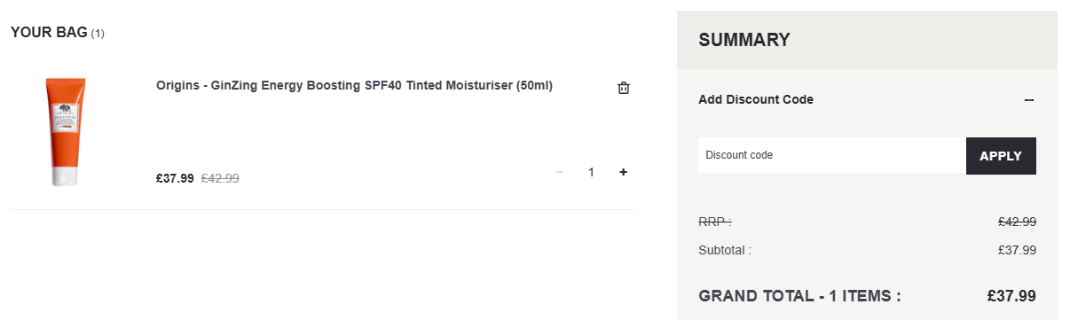 Unineed slevový kód