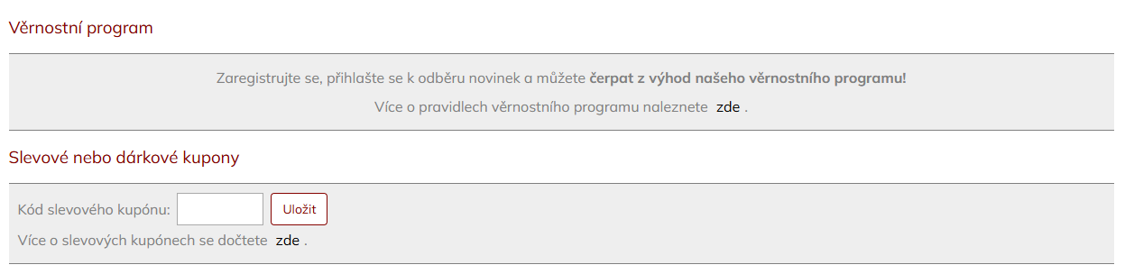 Moje-pradlo.cz slevový kód