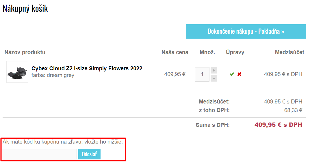 Aladdin zľavový kód