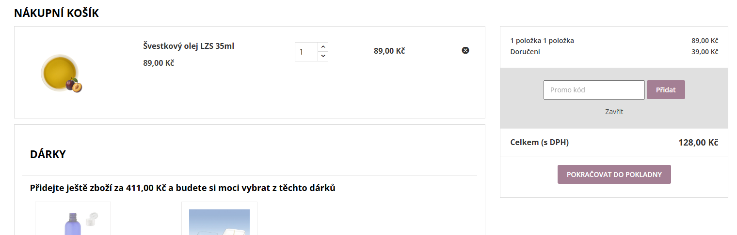 Mydlovysvet slevový kód