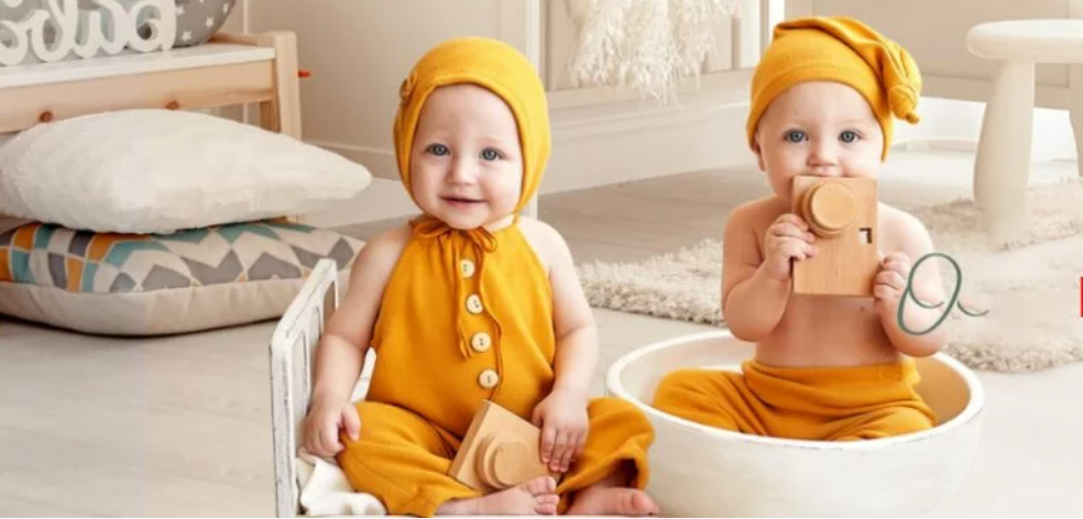 BabyNeeds