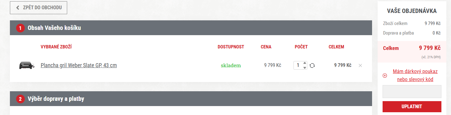 TopGrily.cz slevový kód