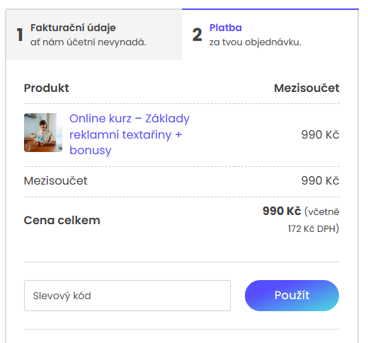 Kurzeo slevový kód