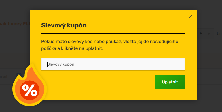 i-PODLAHY slevový kód