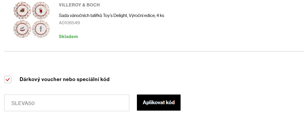 Potten & Pannen košík