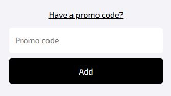 kako uporabiti kodo Blowglam