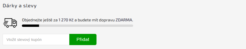 Pravá klobása košík