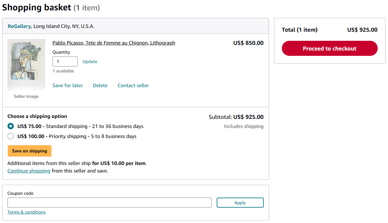 AbeBooks.com slevový kód