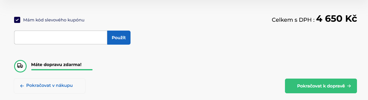 Sexicekshop slevový kód