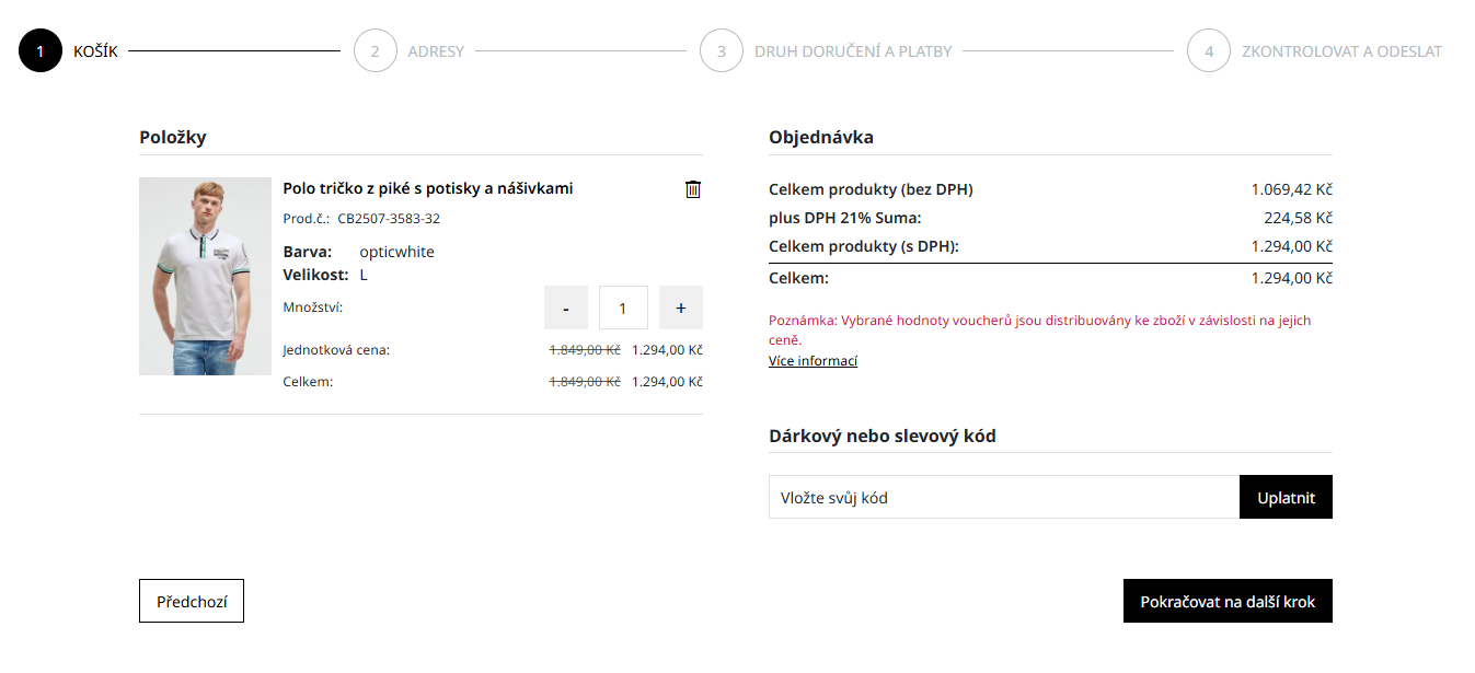 CAMP DAVID & SOCCX slevový kód