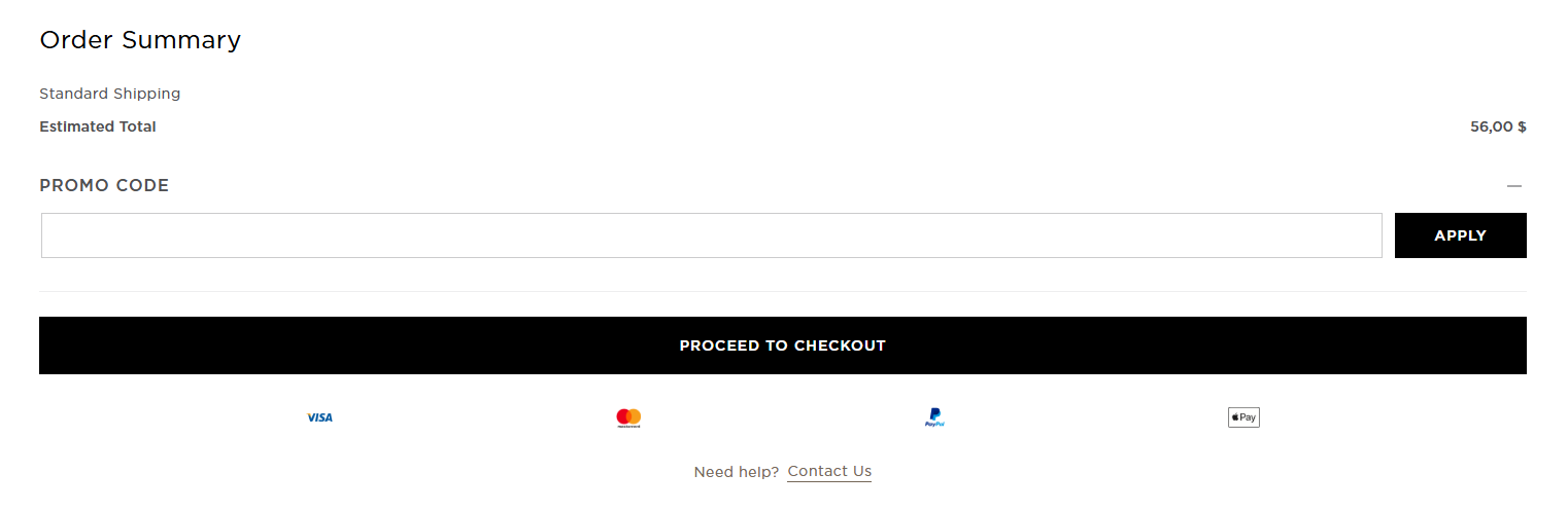 Lorna Jane slevový kód