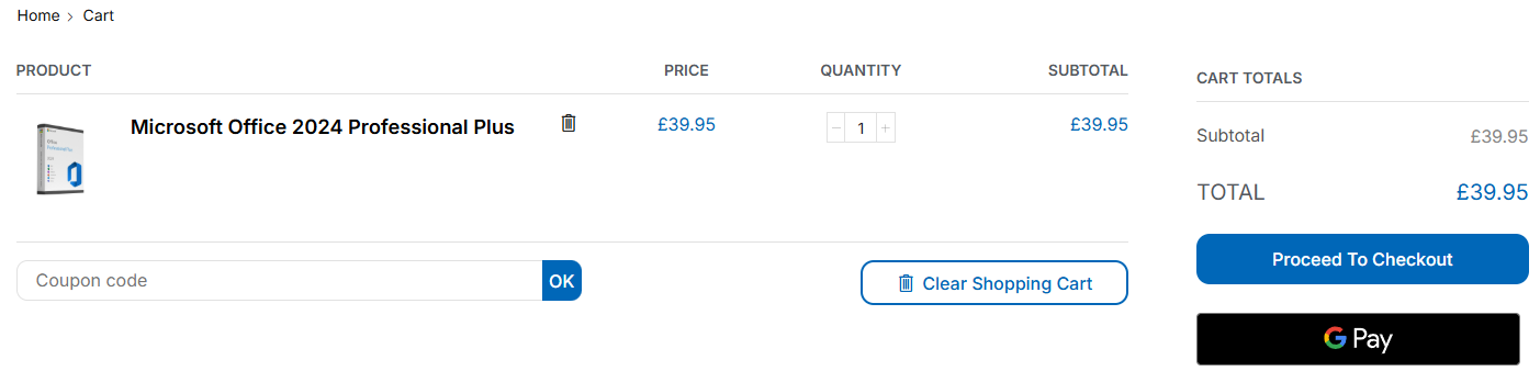 The Unity Soft slevový kód