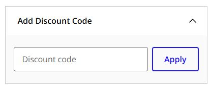 kako uporabiti kodo Udacity