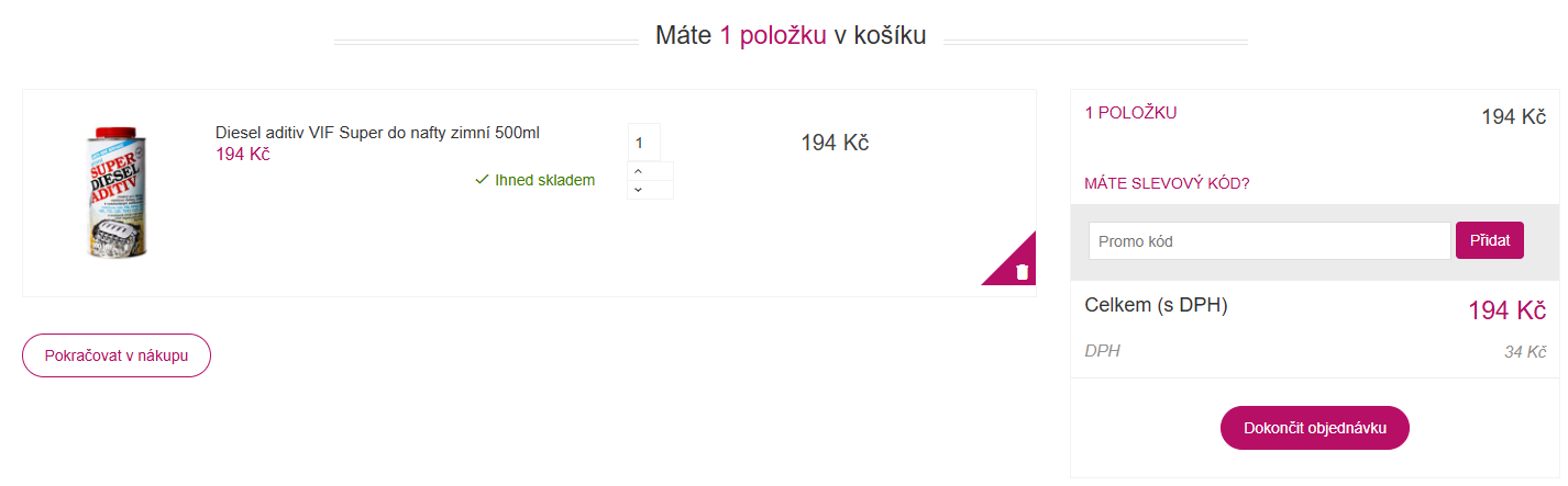 Filson Store slevový kód