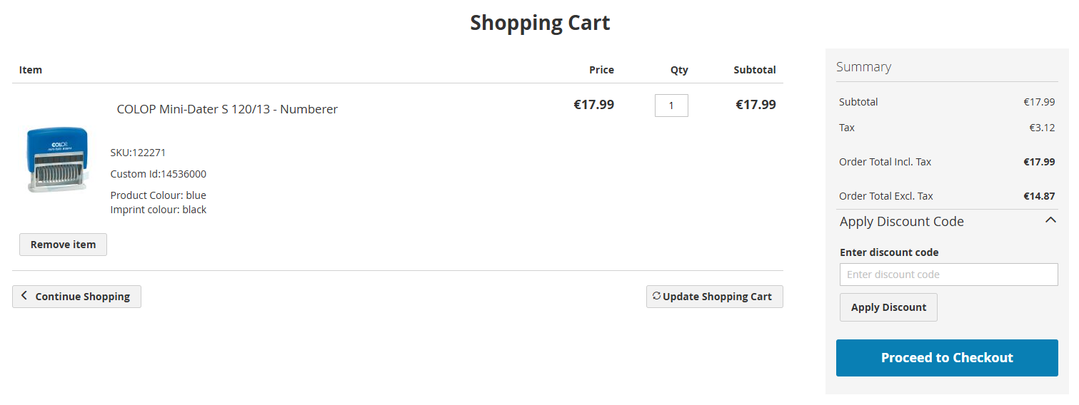 4stamp slevový kód