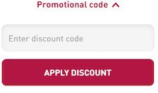 kako uporabti kodo MemphisTours