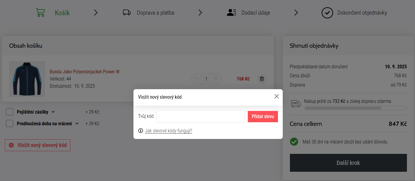 WePlayVolleyball slevový kód