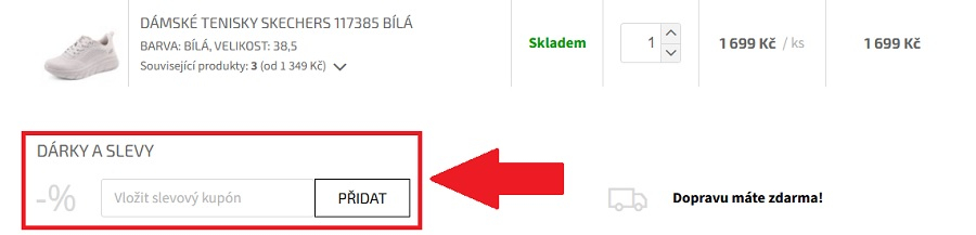 Obujtese košík