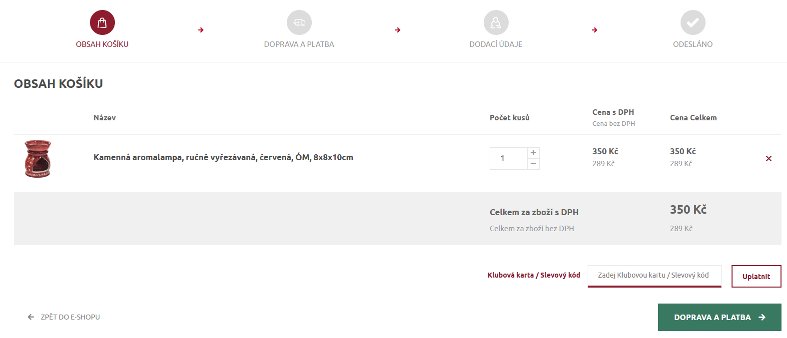 SANU BABU slevové kódy