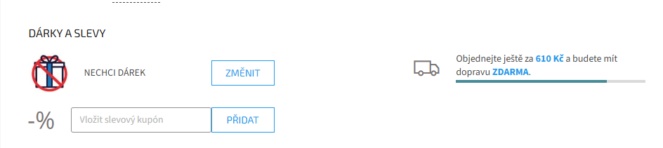 Prokonzole slevový kód