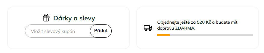 Nakladatelství Kazda slevový kód