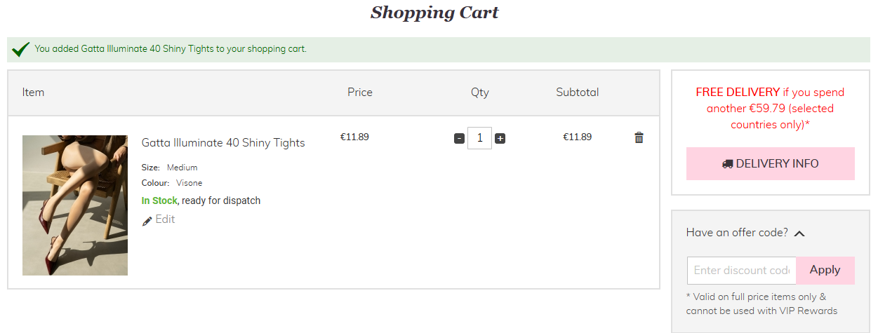 The Tight Spot slevový kód