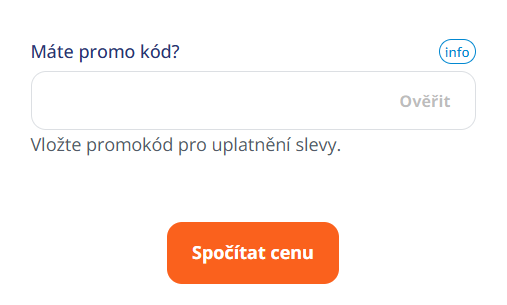 Top-Pojištění.cz košík