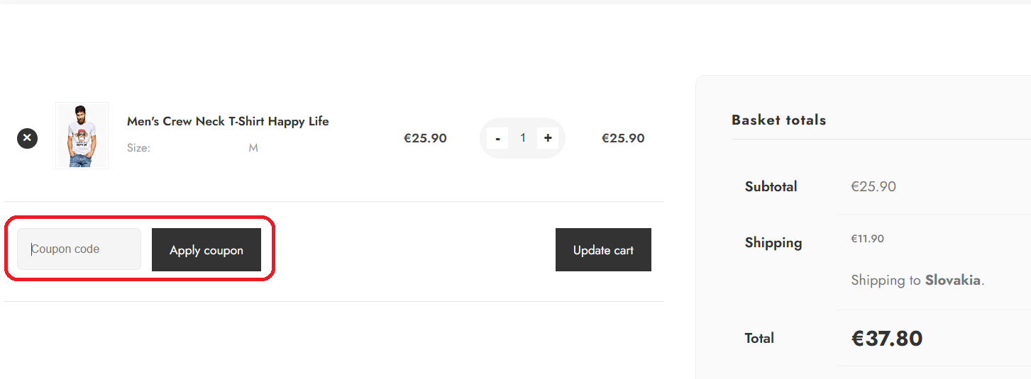 Cod reducere Familysta