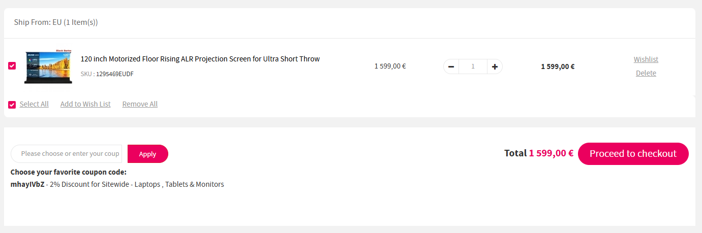 Geekmaxi slevový kód