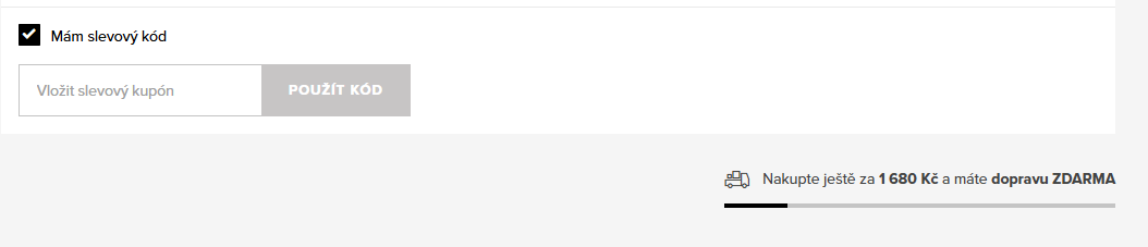 Bio nehty slevový kód