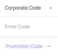 kako uporabiti kodo MaqoHotels