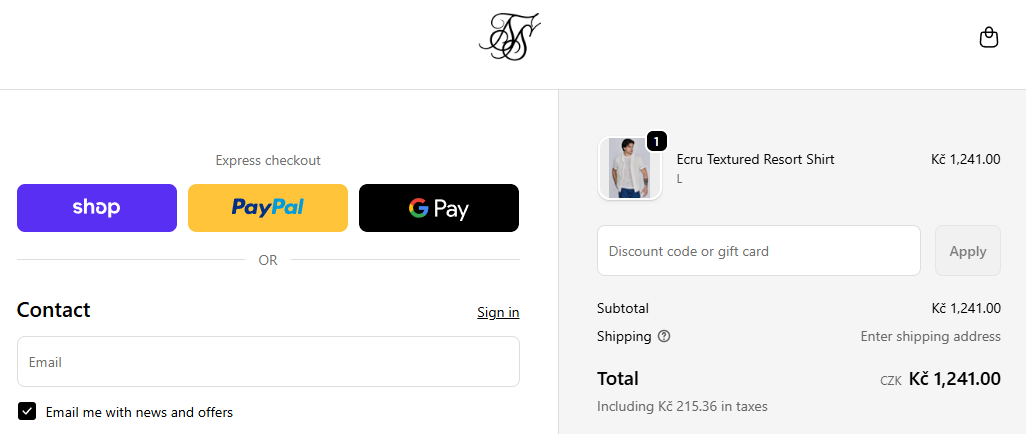 SikSilk slevový kód