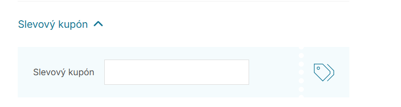 Za-pár-korun košík