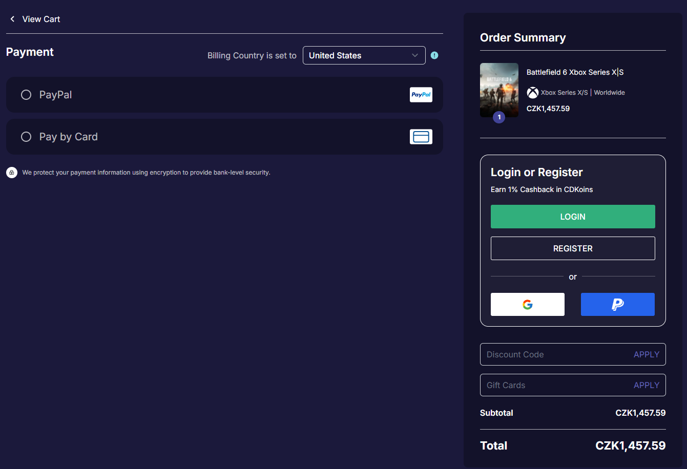 LOADED slevový kód