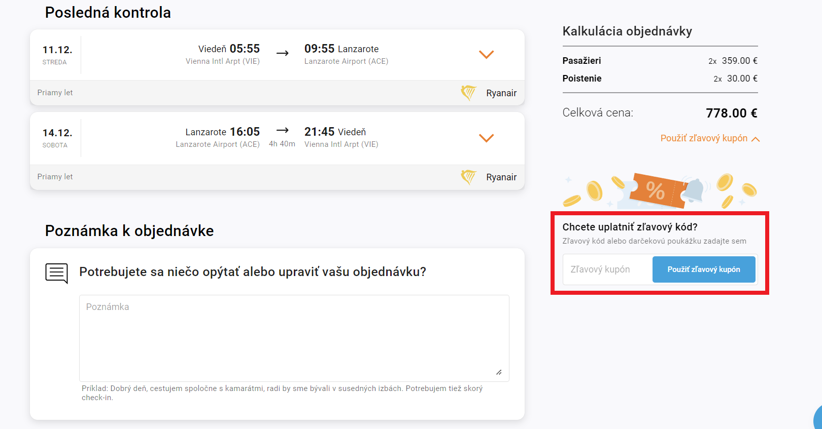 Pelikan zľavový kód