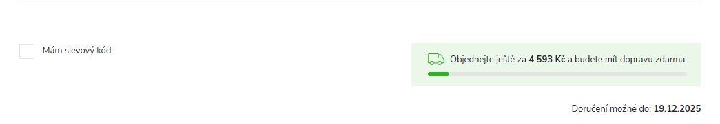 NářadíPraha slevový kód