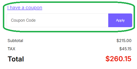 Edrawsoft promo code