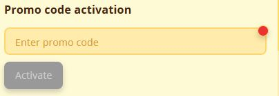 kako uporabiti kodo Hero Wars