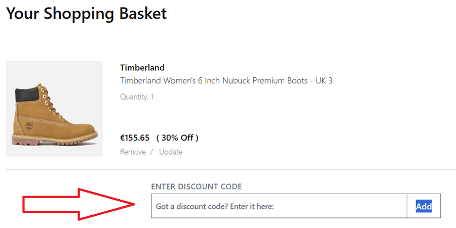 AllSole voucher code