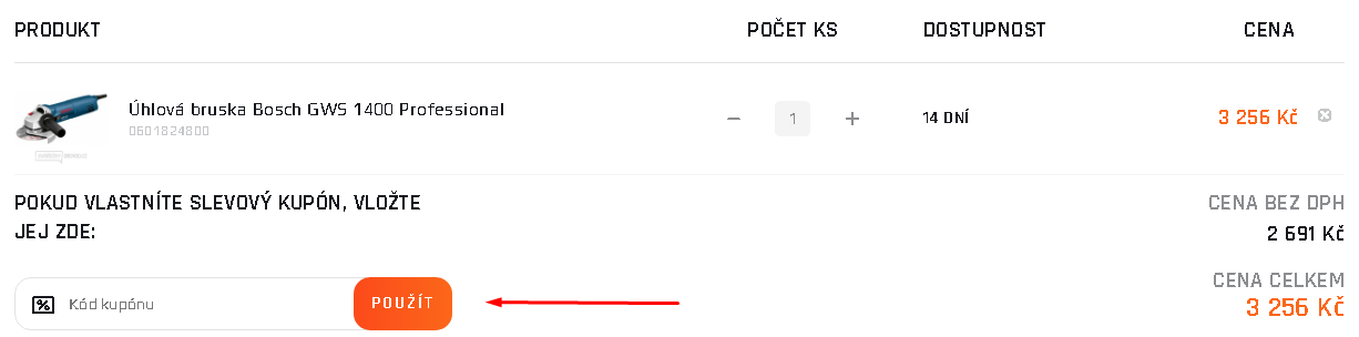 Svářečky-obchod.cz slevový kód