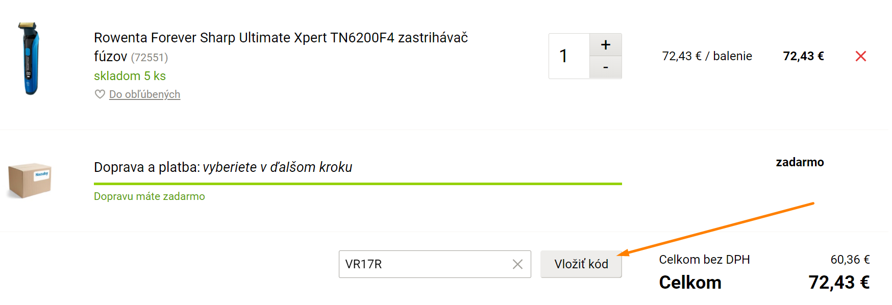 Holime.eu zľavový kód