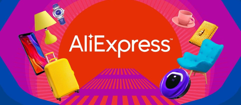 AliExpress
