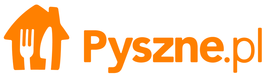 pyszne.pl kod rabatowy