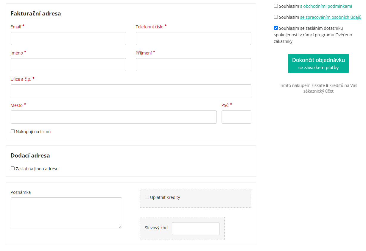Cool-ceny.cz slevový kód